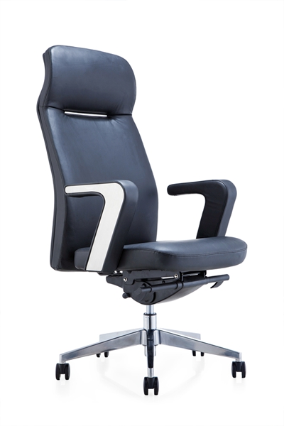 ƤCH-227A  (2)