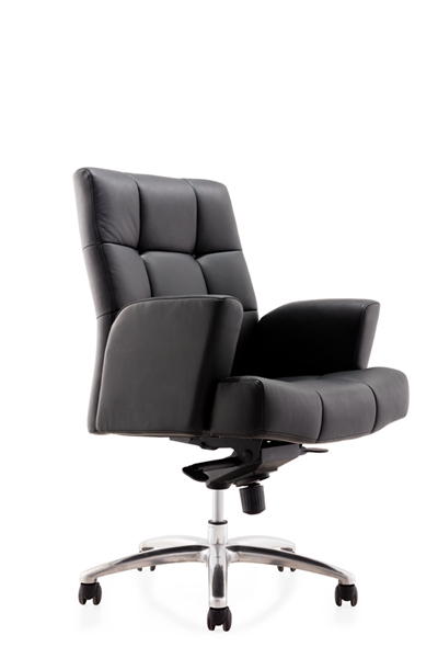 ƤCH-239B  (2)
