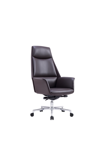 ƤCH-255A ( (1)