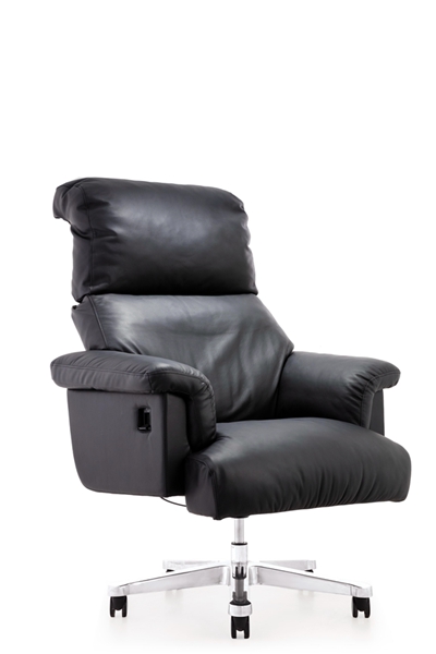 ƤCH-222A  (2)
