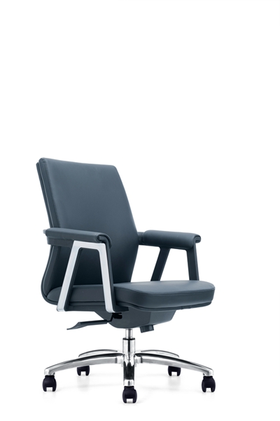 ƤCH-251B