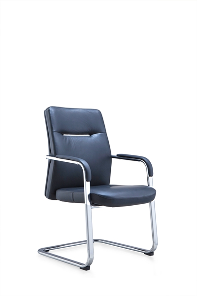 ƤCH-227B  (2)