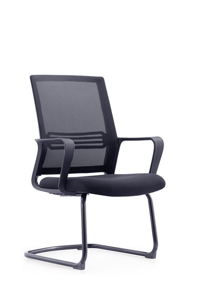 W(wng)CH-191C-