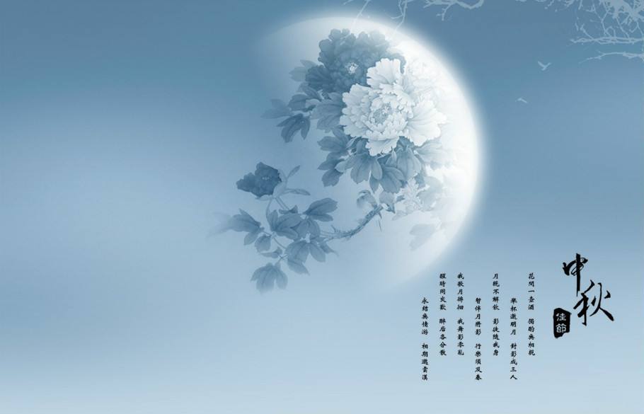 ﹝(ji)옷