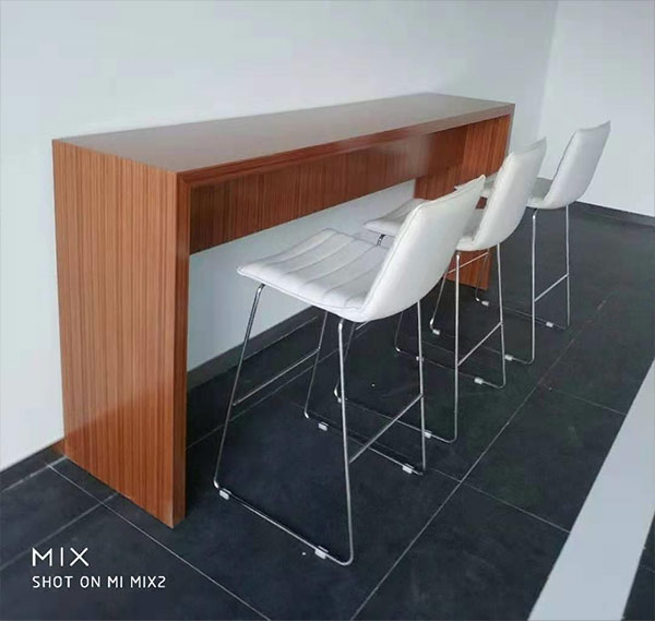 δ}-2.jpg